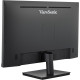 LCD Monitor|VIEWSONIC|VA3209-2K-MHD|31.5"|Panel IPS|2560x1440|16:9|75hz|4 ms|Speakers|Tilt|VA3209-2K-MHD LCD Monitor|VIEWSONIC|VA3209-2K-MHD|31.5"|Panel IPS|2560x1440|16:9|75hz|4 ms|Speakers|Tilt|VA3209-2K-MHD