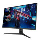 ASUS ROG Strix XG32UQ computer monitor 81.3 cm (32") 3840 x 2160 pixels 4K Ultra HD LCD Black ASUS ROG Strix XG32UQ computer monitor 81.3 cm (32") 3840 x 2160 pixels 4K Ultra HD LCD Black