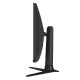 ASUS ROG Strix XG32UQ computer monitor 81.3 cm (32") 3840 x 2160 pixels 4K Ultra HD LCD Black ASUS ROG Strix XG32UQ computer monitor 81.3 cm (32") 3840 x 2160 pixels 4K Ultra HD LCD Black