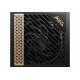 AI1300P PCIE5 AI1300P PCIE5