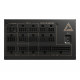 AI1300P PCIE5 AI1300P PCIE5
