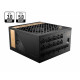 AI1300P PCIE5 AI1300P PCIE5