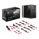AI1300P PCIE5 AI1300P PCIE5
