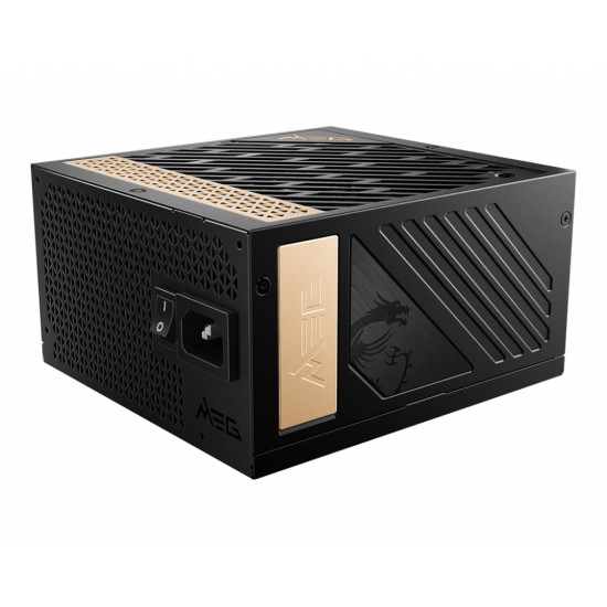 AI1300P PCIE5 AI1300P PCIE5