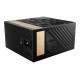 AI1300P PCIE5 AI1300P PCIE5
