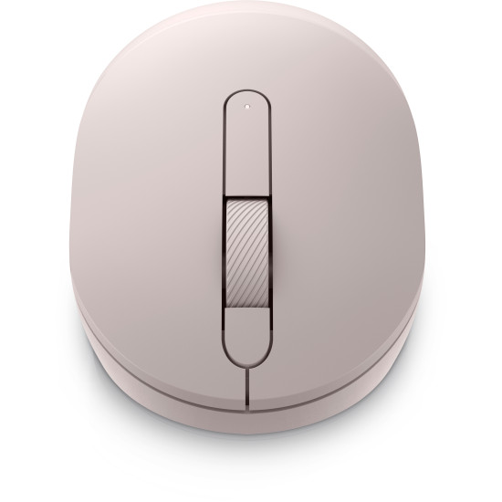 DELL MS3320W mouse Office Ambidextrous RF Wireless + Bluetooth Optical 1600 DPI DELL MS3320W mouse Office Ambidextrous RF Wireless + Bluetooth Optical 1600 DPI