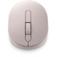 DELL MS3320W mouse Office Ambidextrous RF Wireless + Bluetooth Optical 1600 DPI DELL MS3320W mouse Office Ambidextrous RF Wireless + Bluetooth Optical 1600 DPI
