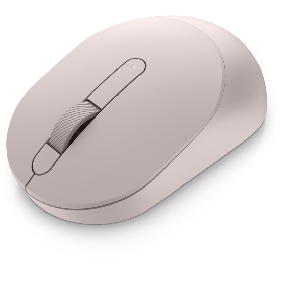 DELL MS3320W mouse Office Ambidextrous RF Wireless + Bluetooth Optical 1600 DPI DELL MS3320W mouse Office Ambidextrous RF Wireless + Bluetooth Optical 1600 DPI