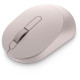 DELL MS3320W mouse Office Ambidextrous RF Wireless + Bluetooth Optical 1600 DPI DELL MS3320W mouse Office Ambidextrous RF Wireless + Bluetooth Optical 1600 DPI