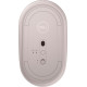DELL MS3320W mouse Office Ambidextrous RF Wireless + Bluetooth Optical 1600 DPI DELL MS3320W mouse Office Ambidextrous RF Wireless + Bluetooth Optical 1600 DPI