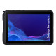 Samsung Galaxy Tab Active4 Pro SM-T630N Qualcomm Snapdragon 128 GB 25.6 cm (10.1") 6 GB Wi-Fi 6 (802.11ax) Android 12 Black Samsung Galaxy Tab Active4 Pro SM-T630N Qualcomm Snapdragon 128 GB 25.6 cm (10.1") 6 GB Wi-Fi 6 (802.11ax) Android 12 Black