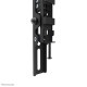 Neomounts WL35-350BL12 TV mount wall 24-55" - tiltable - lockable - easy install Neomounts WL35-350BL12 TV mount wall 24-55" - tiltable - lockable - easy install