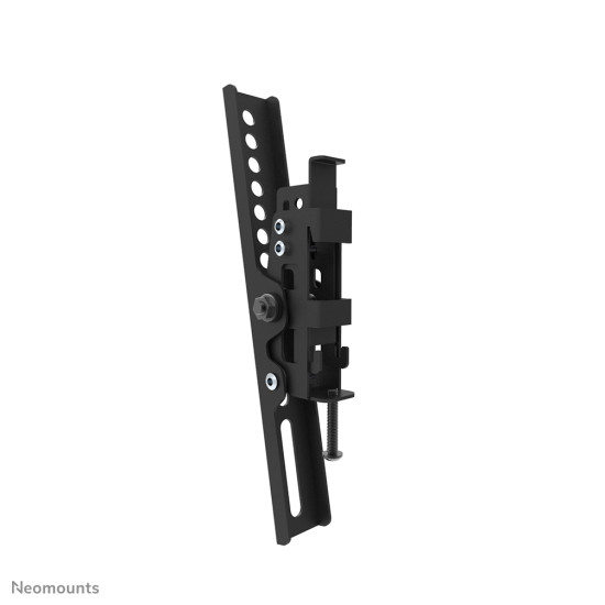 Neomounts WL35-350BL12 TV mount wall 24-55" - tiltable - lockable - easy install Neomounts WL35-350BL12 TV mount wall 24-55" - tiltable - lockable - easy install