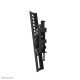 Neomounts WL35-350BL12 TV mount wall 24-55" - tiltable - lockable - easy install Neomounts WL35-350BL12 TV mount wall 24-55" - tiltable - lockable - easy install