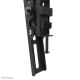 Neomounts WL35-350BL12 TV mount wall 24-55" - tiltable - lockable - easy install Neomounts WL35-350BL12 TV mount wall 24-55" - tiltable - lockable - easy install