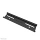 Neomounts WL35-350BL12 TV mount wall 24-55" - tiltable - lockable - easy install Neomounts WL35-350BL12 TV mount wall 24-55" - tiltable - lockable - easy install