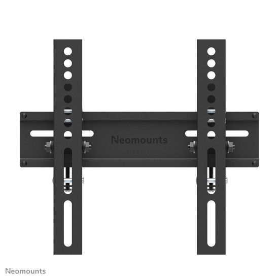 Neomounts WL35-350BL12 TV mount wall 24-55" - tiltable - lockable - easy install Neomounts WL35-350BL12 TV mount wall 24-55" - tiltable - lockable - easy install