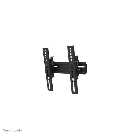 Neomounts WL35-350BL12 TV mount wall 24-55" - tiltable - lockable - easy install Neomounts WL35-350BL12 TV mount wall 24-55" - tiltable - lockable - easy install