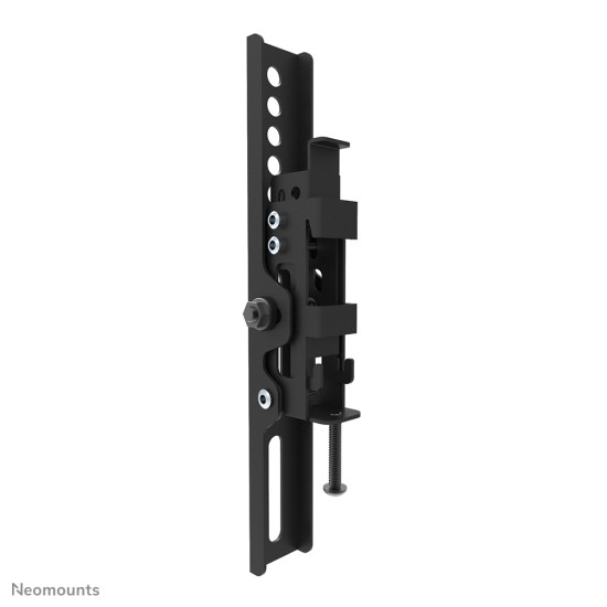 Neomounts WL35-350BL12 TV mount wall 24-55" - tiltable - lockable - easy install Neomounts WL35-350BL12 TV mount wall 24-55" - tiltable - lockable - easy install