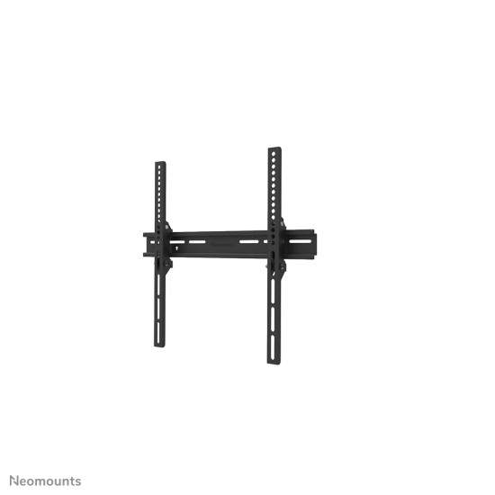 Neomounts WL30-350BL14 TV mount wall 32-65" - fixed - lockable Neomounts WL30-350BL14 TV mount wall 32-65" - fixed - lockable