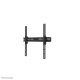 Neomounts WL30-350BL14 TV mount wall 32-65" - fixed - lockable Neomounts WL30-350BL14 TV mount wall 32-65" - fixed - lockable