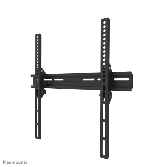 Neomounts WL30-350BL14 TV mount wall 32-65" - fixed - lockable Neomounts WL30-350BL14 TV mount wall 32-65" - fixed - lockable