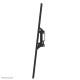 Neomounts WL30-350BL14 TV mount wall 32-65" - fixed - lockable Neomounts WL30-350BL14 TV mount wall 32-65" - fixed - lockable