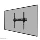 Neomounts WL30-350BL14 TV mount wall 32-65" - fixed - lockable Neomounts WL30-350BL14 TV mount wall 32-65" - fixed - lockable