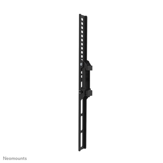 Neomounts WL30-350BL14 TV mount wall 32-65" - fixed - lockable Neomounts WL30-350BL14 TV mount wall 32-65" - fixed - lockable