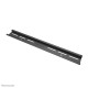 Neomounts WL30-350BL14 TV mount wall 32-65" - fixed - lockable Neomounts WL30-350BL14 TV mount wall 32-65" - fixed - lockable