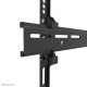 Neomounts WL30-350BL14 TV mount wall 32-65" - fixed - lockable Neomounts WL30-350BL14 TV mount wall 32-65" - fixed - lockable