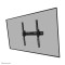 Neomounts WL35-350BL14 TV mount wall 32-65" - tiltable - lockable - easy install