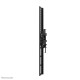 Neomounts WL35-350BL14 TV mount wall 32-65" - tiltable - lockable - easy install