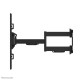 Neomounts WL40S-950BL18 Heavy duty wall mount 55-110" - full motion Neomounts WL40S-950BL18 Heavy duty wall mount 55-110" - full motion