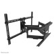 Neomounts WL40S-950BL18 Heavy duty wall mount 55-110" - full motion Neomounts WL40S-950BL18 Heavy duty wall mount 55-110" - full motion