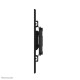 Neomounts WL40S-950BL18 Heavy duty wall mount 55-110" - full motion Neomounts WL40S-950BL18 Heavy duty wall mount 55-110" - full motion
