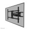 Neomounts WL40S-950BL18 Heavy duty wall mount 55-110" - full motion