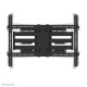Neomounts WL40S-950BL18 Heavy duty wall mount 55-110" - full motion Neomounts WL40S-950BL18 Heavy duty wall mount 55-110" - full motion
