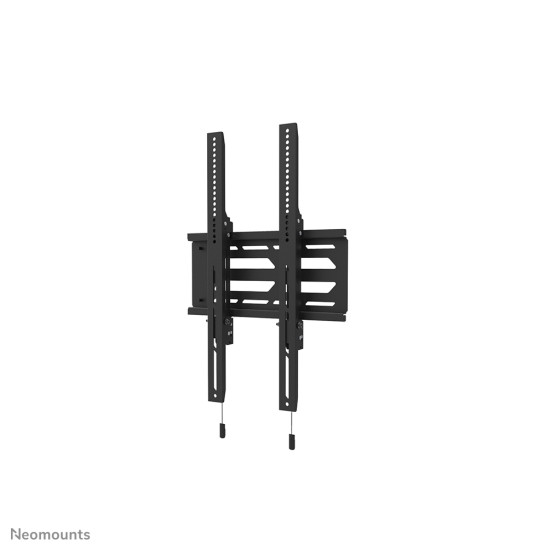 TV SET ACC WALL MOUNT/WL30S-950BL19 NEOMOUNTS