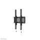 TV SET ACC WALL MOUNT/WL30S-950BL19 NEOMOUNTS