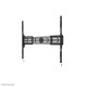 TV SET ACC WALL MOUNT/WL30S-950BL19 NEOMOUNTS