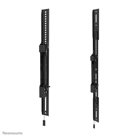 TV SET ACC WALL MOUNT/WL30S-950BL19 NEOMOUNTS