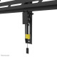 TV SET ACC WALL MOUNT/WL30S-950BL19 NEOMOUNTS