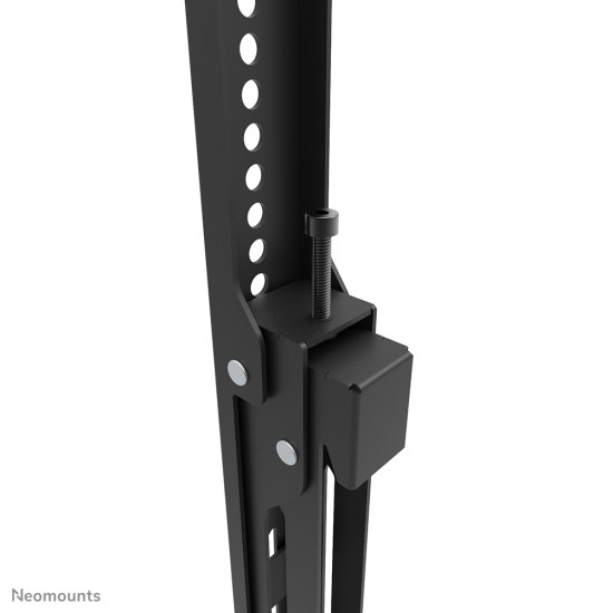 TV SET ACC WALL MOUNT/WL30S-950BL19 NEOMOUNTS