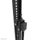 TV SET ACC WALL MOUNT/WL30S-950BL19 NEOMOUNTS