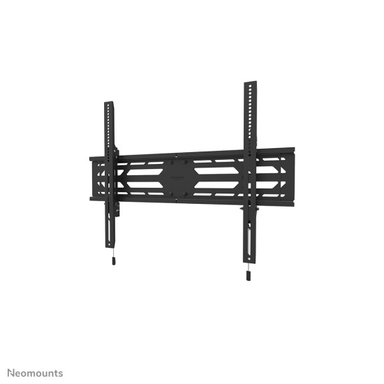 TV SET ACC WALL MOUNT/WL30S-950BL19 NEOMOUNTS