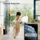 Imou Versa Bullet IP security camera Indoor & outdoor 1920 x 1080 pixels Desk/Wall Imou Versa Bullet IP security camera Indoor & outdoor 1920 x 1080 pixels Desk/Wall
