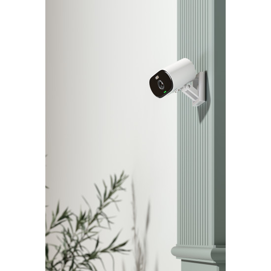 Imou Versa Bullet IP security camera Indoor & outdoor 1920 x 1080 pixels Desk/Wall Imou Versa Bullet IP security camera Indoor & outdoor 1920 x 1080 pixels Desk/Wall