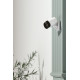Imou Versa Bullet IP security camera Indoor & outdoor 1920 x 1080 pixels Desk/Wall Imou Versa Bullet IP security camera Indoor & outdoor 1920 x 1080 pixels Desk/Wall