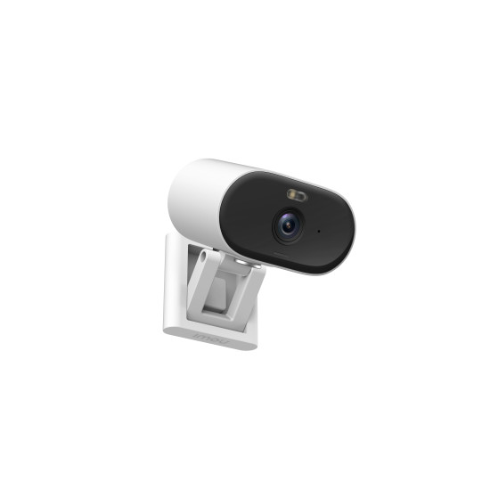 Imou Versa Bullet IP security camera Indoor & outdoor 1920 x 1080 pixels Desk/Wall Imou Versa Bullet IP security camera Indoor & outdoor 1920 x 1080 pixels Desk/Wall